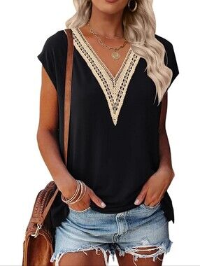 Merokeety blouse
